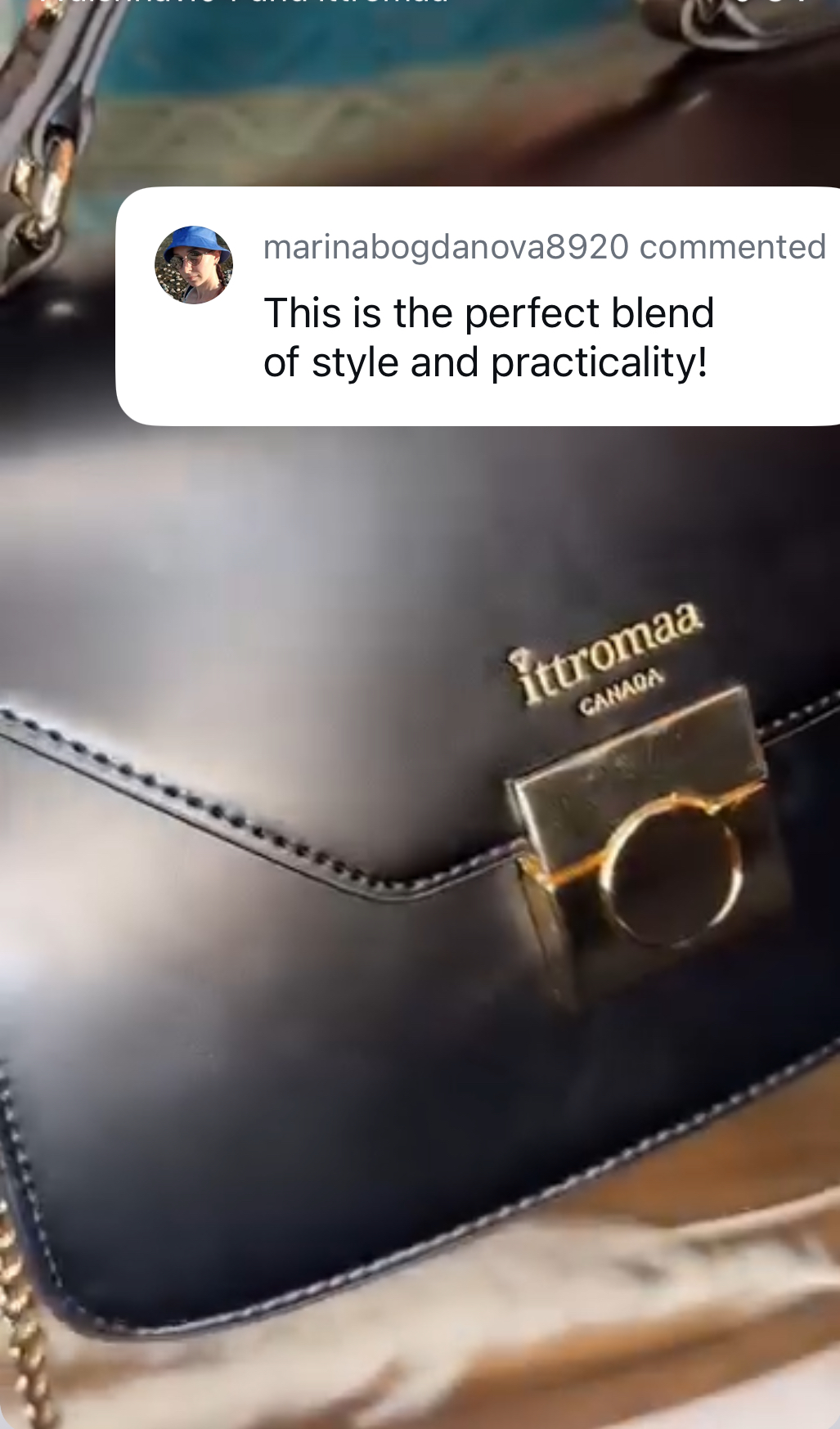 Customer Testimonial 10