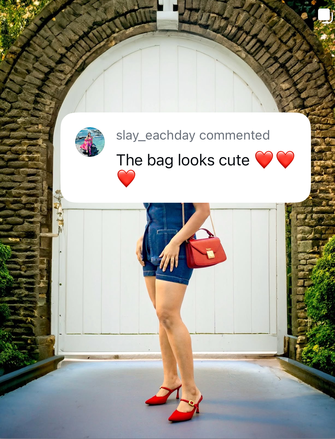 Customer Testimonial 2