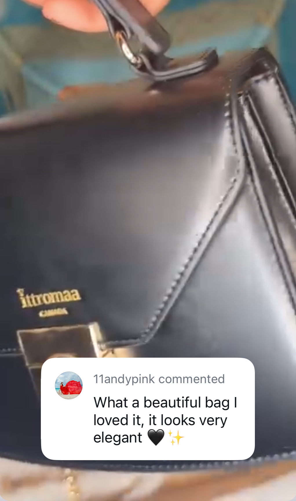 Customer Testimonial 4