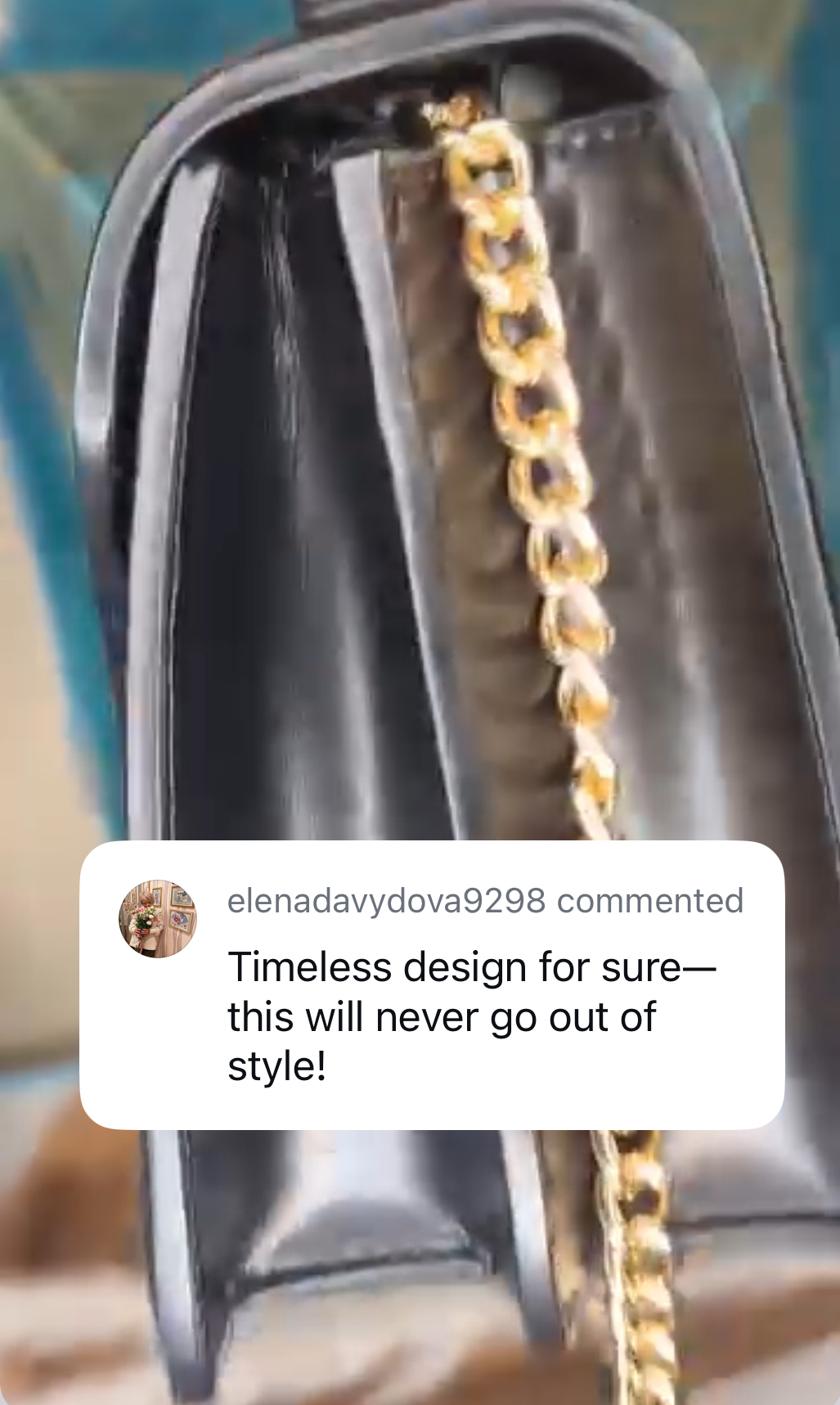 Customer Testimonial 5