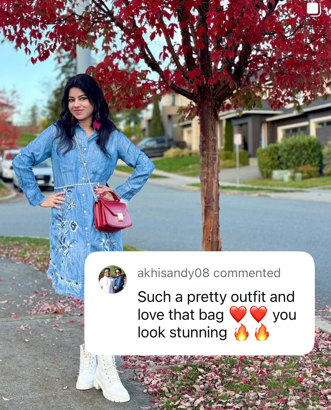 Customer Testimonial 6