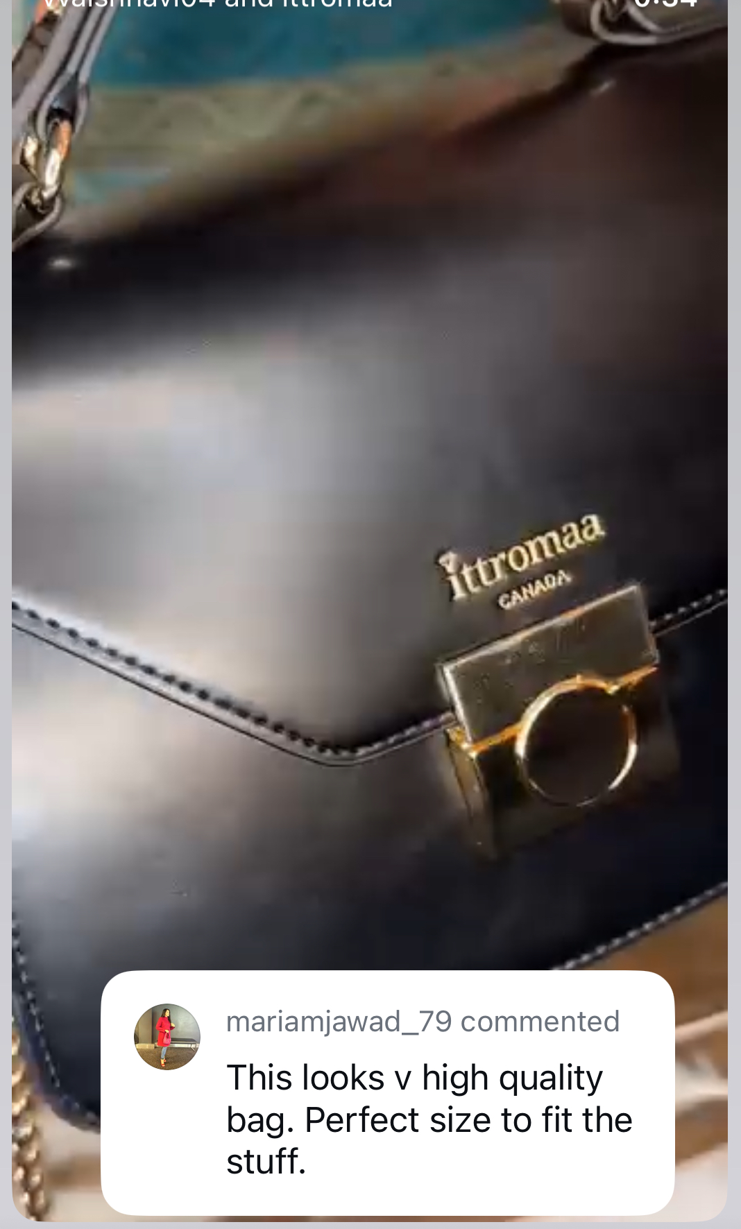 Customer Testimonial 8