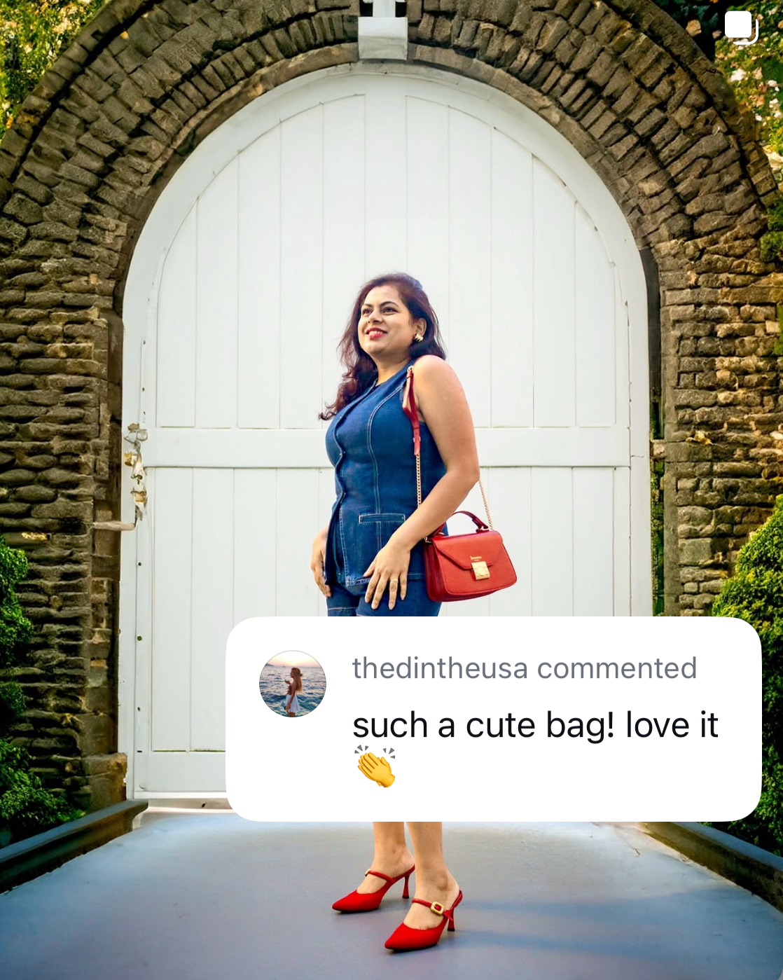 Customer Testimonial 9